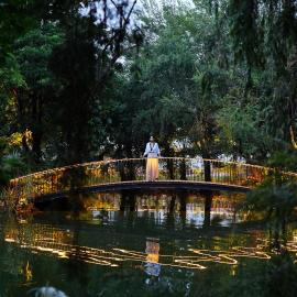 Resort Country Club, Manesar - WorldHotels Distinctive, hotel u gradu Gurgaon