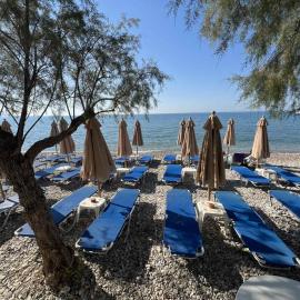 HOTEL KATERINA