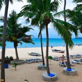 Trincomalee में, होटल Golden Beach Cottages