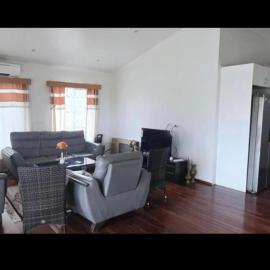 Bulla Villas & Suites