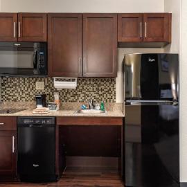 MainStay Suites Moab near Arches National Park