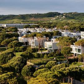 SanPietro Vacation Rentals, hotel u Durrësu