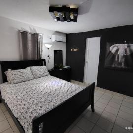 Duerme Relax 3, hotel en Fajardo