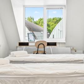 Angaar - Tallinn Airport, hotel en Tallin