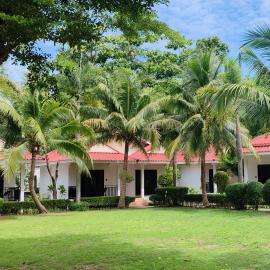 Matcha Lanta Resort, hotel v destinaci Ko Lanta