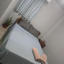 Cozy Retreat, hotel a Kelly Village