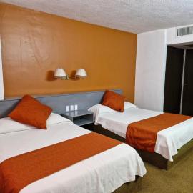 Parador del Río Irapuato