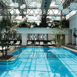 Tikal Futura Hotel & Convention Center, ξενοδοχείο στη Γουατεμάλα