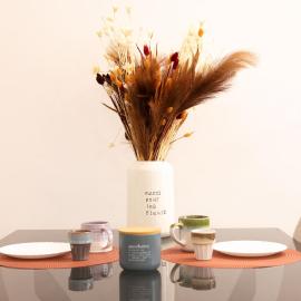 Marconi34 Homes - La Balotta - Luxurious Condo in Old Town Bologna، فندق في بولونيا