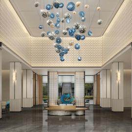 Fairfield Inn by Marriott Xinzhou Xinfu, хотел в Xinzhou