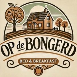 B&B Op de Bongerd, de Tiny House beleving!, khách sạn ở Winssen
