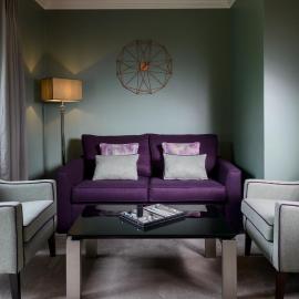 The Reserve at Muckross Park, Hotel in Killarney