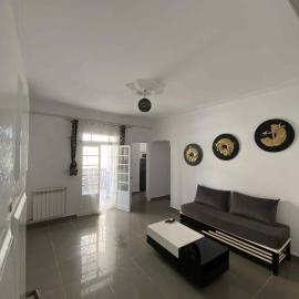 Dany house, hotel a Aïn el Turk