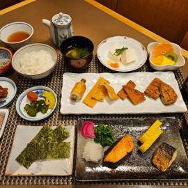 Smile Hotel Tokushima - Vacation STAY 10491v