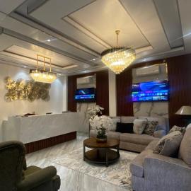 The Tasqya Syariah, Hotel in Sultan Syarif Kasim II International Airport