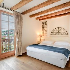 Hotel Relais Vecchio Maso