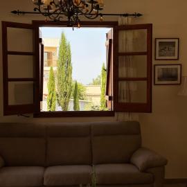 Villa Saint George - Stone Costa, מלון בקאתיקאס