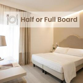 Hotel Grottamare