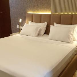 Colombo, Trizen Luxury Apartments, Sri Lanka, hotel a Colombo