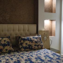 Villa 3 niveau avec jacuzzi, terrasse et cour, hotel en Birkhadem