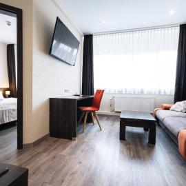 home Hotel