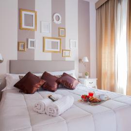 Hotel Ares Milano, hotel in Milan