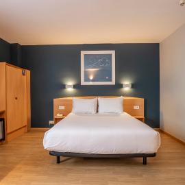 Travelodge Murcia, hotel in Murcia