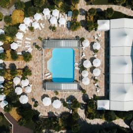 Westotel Nantes Atlantique, hotel em La Chapelle-sur-Erdre