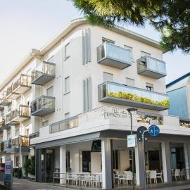 Villa Serena