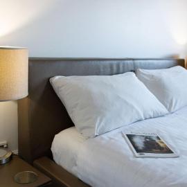Ikon Hotel, hotel di Burnie