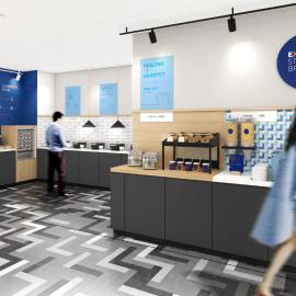 Holiday Inn Express Wuxi Taihu by IHG, hotel u gradu 'Wuxi'