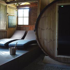 SAUNA&CURRY URI Kyotango - Vacation STAY 31580v