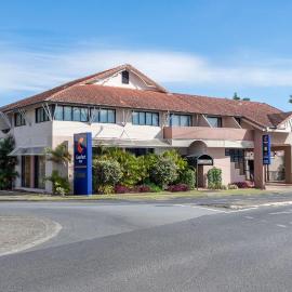 Comfort Inn Grafton, hôtel à Grafton