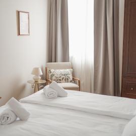 Stara šola Kaval, hotel em Novo Mesto