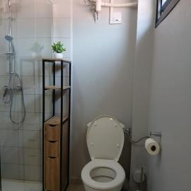 CAYENNE Centre Studio D'ESTREE ECO LUXE, hotel u gradu 'Cayenne'