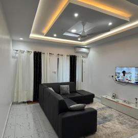 Kotu lux, hôtel à Kotu