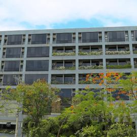 Big Hotel, hotel u Cebu Cityiju
