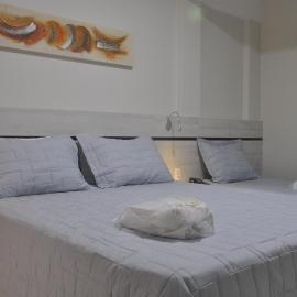 Hotel Raio de Sol