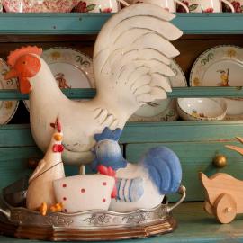 Hotel Chalet La Meridiana, hotell i Saint-Pierre