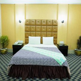 Britannia Hotel