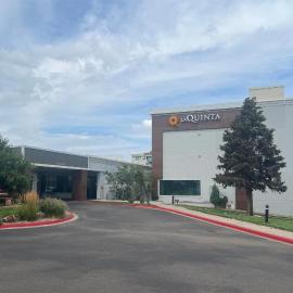 La Quinta by Wyndham Denver Englewood Tech Ctr, hotel em Greenwood Village