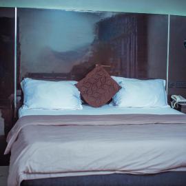 Xanders Villa