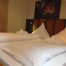 Niehler Hotel, Hotel in Köln