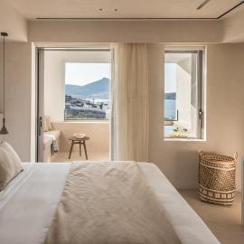 Hotel Senia
