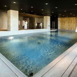 Ibis Niort Est Mendes France, hotel en Niort