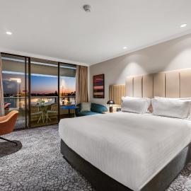 Crowne Plaza Perth by IHG, hotel a Perth