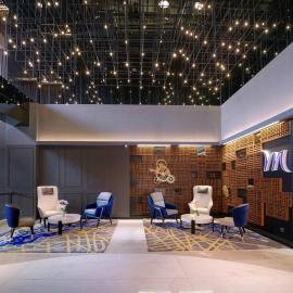 Mercure Surabaya Manyar, hotel a Surabaya