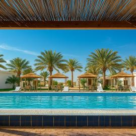 Garden12 Outdoor & More – hotel w mieście Duz