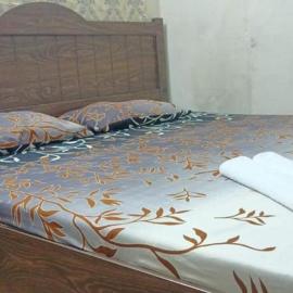 Sleep Inn Hotel