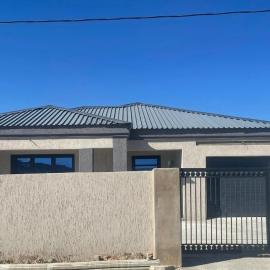 Maseru में, होटल Go2Lesotho Luxe Retreat